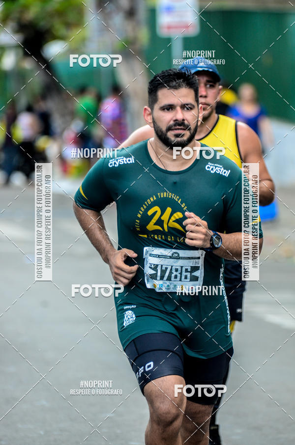 Buy your photos of the event21 km Terra da Luz on Fotop
