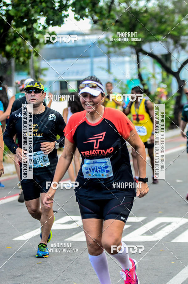 Buy your photos of the event21 km Terra da Luz on Fotop