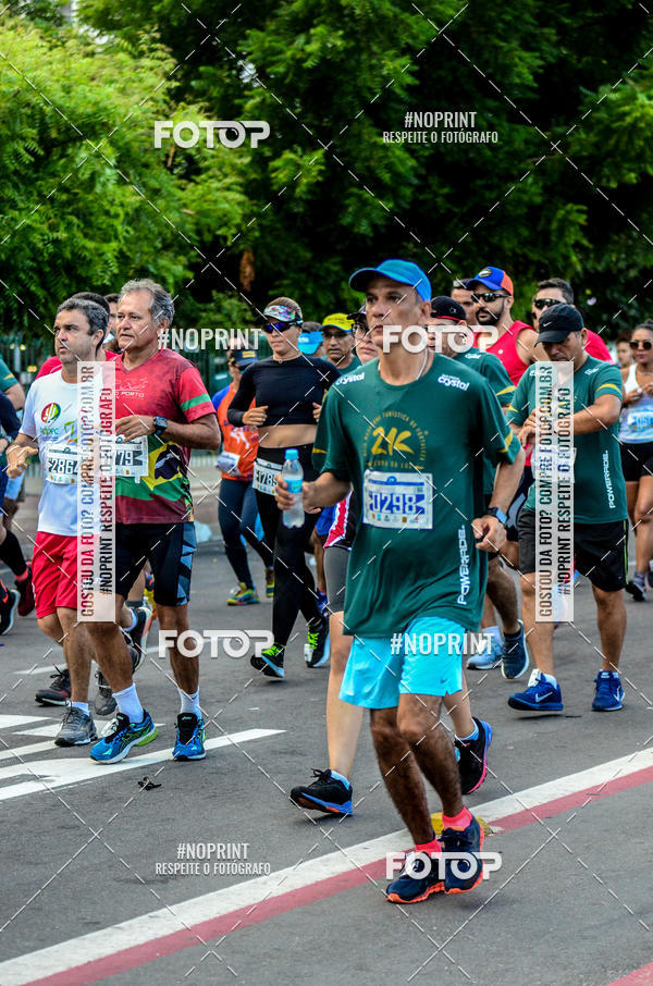 Buy your photos of the event21 km Terra da Luz on Fotop