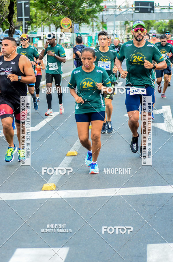 Buy your photos of the event21 km Terra da Luz on Fotop