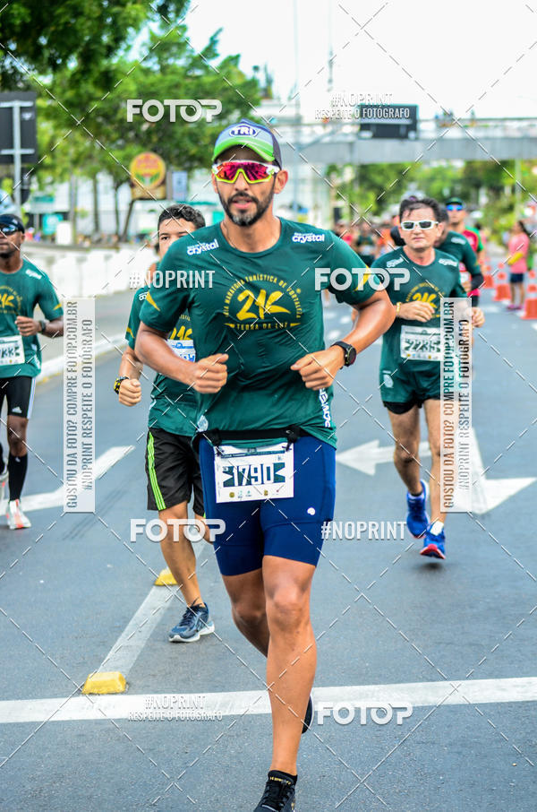 Buy your photos of the event21 km Terra da Luz on Fotop