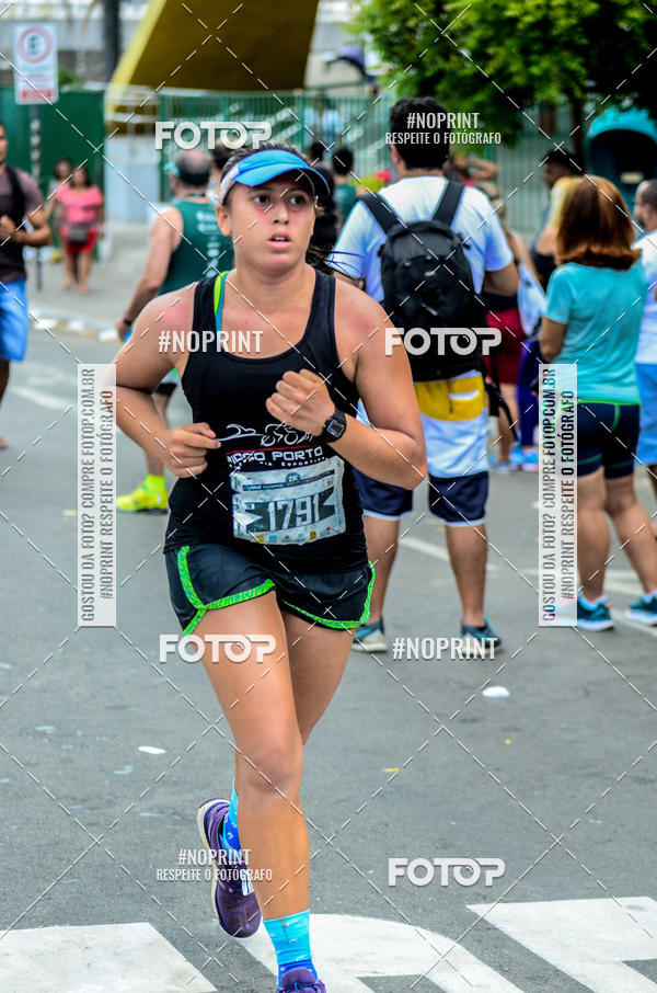 Buy your photos of the event21 km Terra da Luz on Fotop