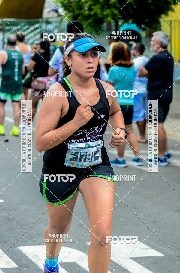 Buy your photos of the event21 km Terra da Luz on Fotop