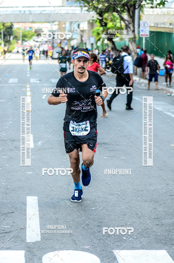 Buy your photos of the event21 km Terra da Luz on Fotop