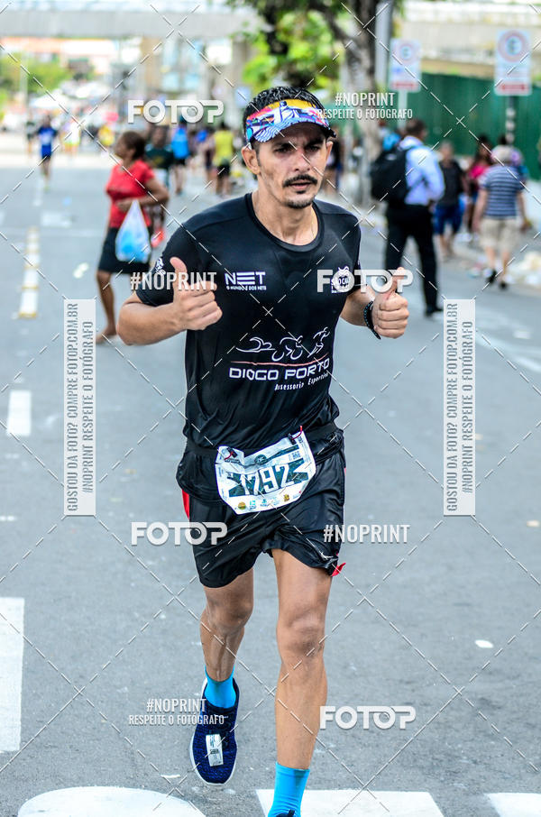 Buy your photos of the event21 km Terra da Luz on Fotop