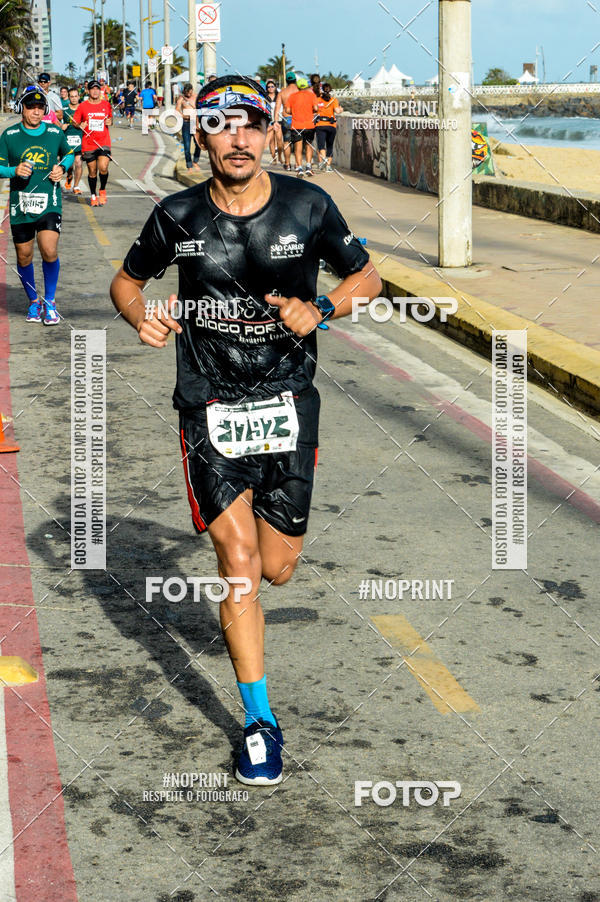 Buy your photos of the event21 km Terra da Luz on Fotop
