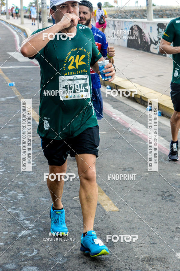 Buy your photos of the event21 km Terra da Luz on Fotop