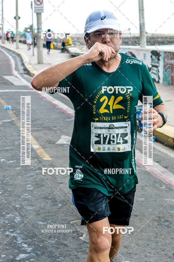 Buy your photos of the event21 km Terra da Luz on Fotop