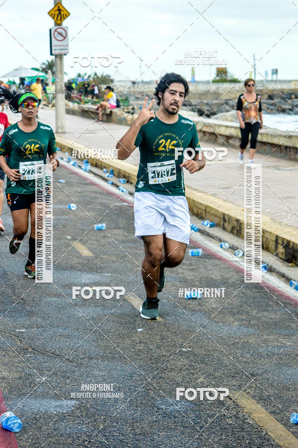 Buy your photos of the event21 km Terra da Luz on Fotop
