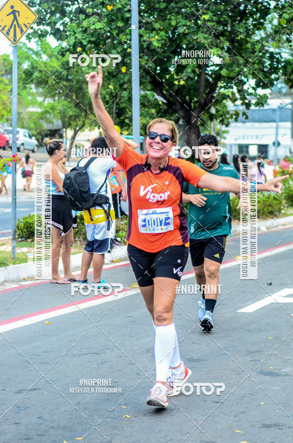 Buy your photos of the event21 km Terra da Luz on Fotop