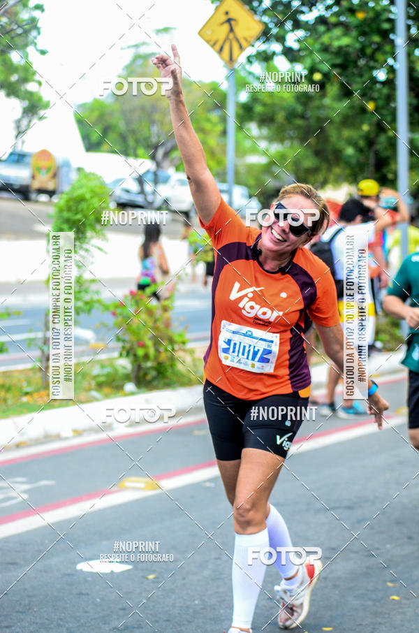 Buy your photos of the event21 km Terra da Luz on Fotop