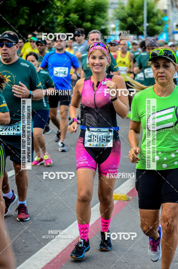 Buy your photos of the event21 km Terra da Luz on Fotop