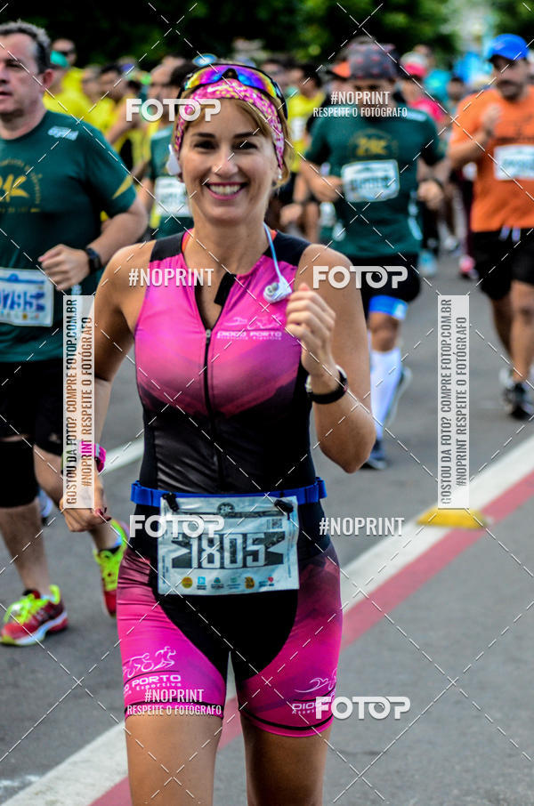 Buy your photos of the event21 km Terra da Luz on Fotop