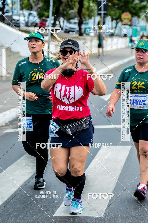 Buy your photos of the event21 km Terra da Luz on Fotop