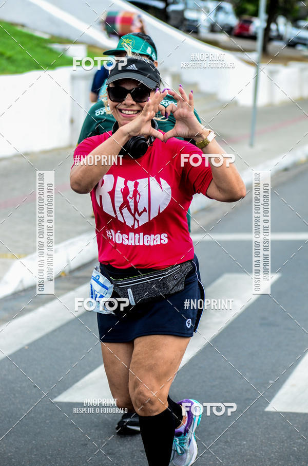 Buy your photos of the event21 km Terra da Luz on Fotop