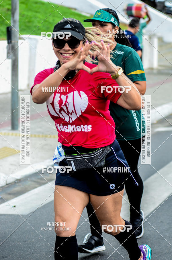 Buy your photos of the event21 km Terra da Luz on Fotop