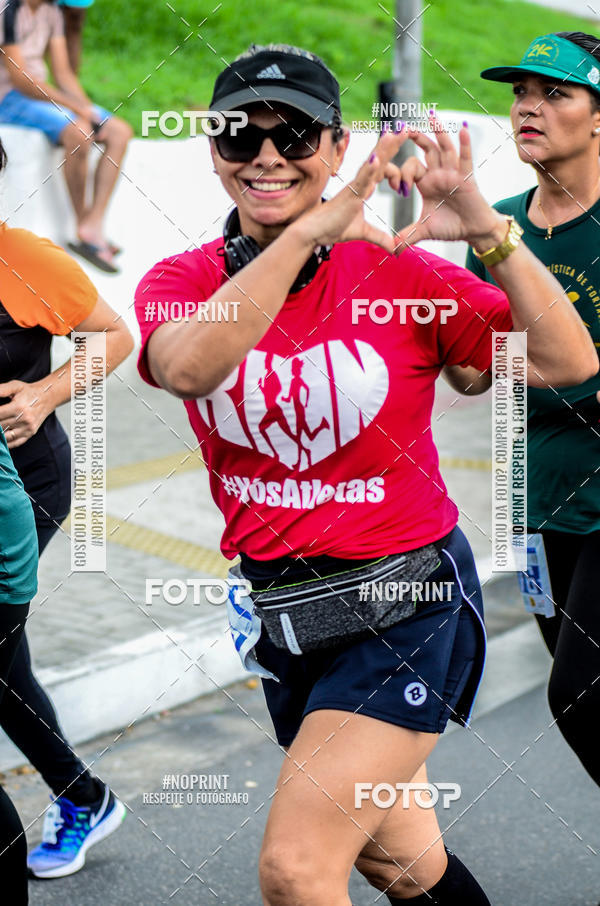 Buy your photos of the event21 km Terra da Luz on Fotop