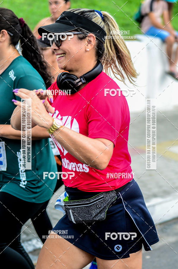 Buy your photos of the event21 km Terra da Luz on Fotop