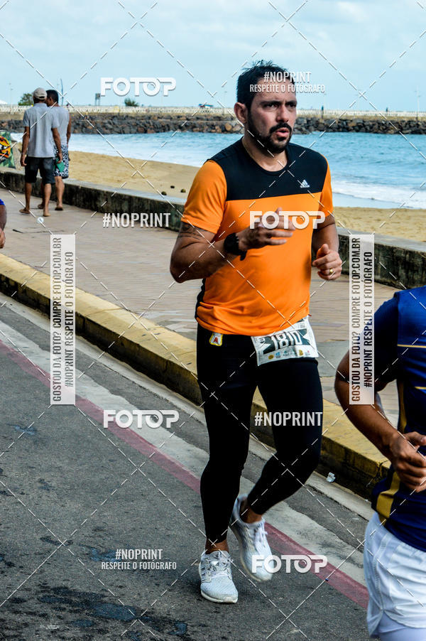 Buy your photos of the event21 km Terra da Luz on Fotop