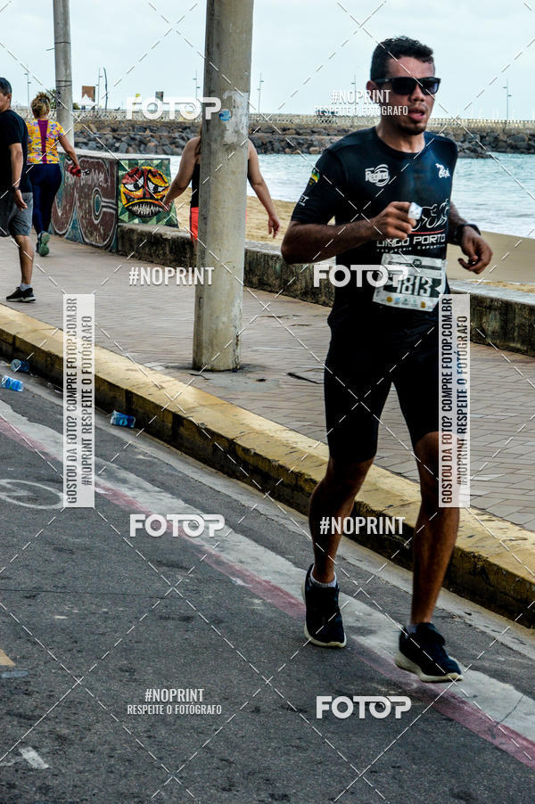 Buy your photos of the event21 km Terra da Luz on Fotop