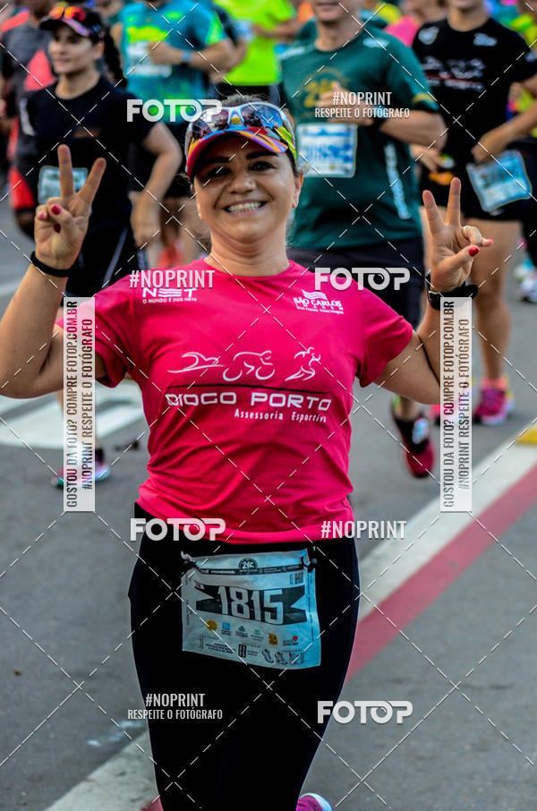 Buy your photos of the event21 km Terra da Luz on Fotop