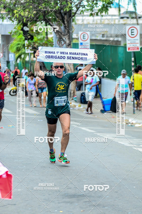 Buy your photos of the event21 km Terra da Luz on Fotop