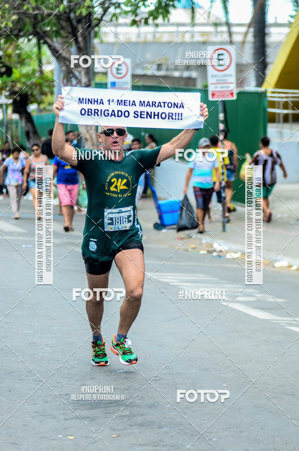 Buy your photos of the event21 km Terra da Luz on Fotop