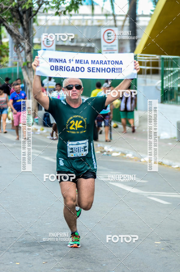Buy your photos of the event21 km Terra da Luz on Fotop