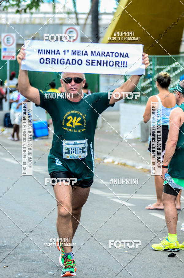 Buy your photos of the event21 km Terra da Luz on Fotop