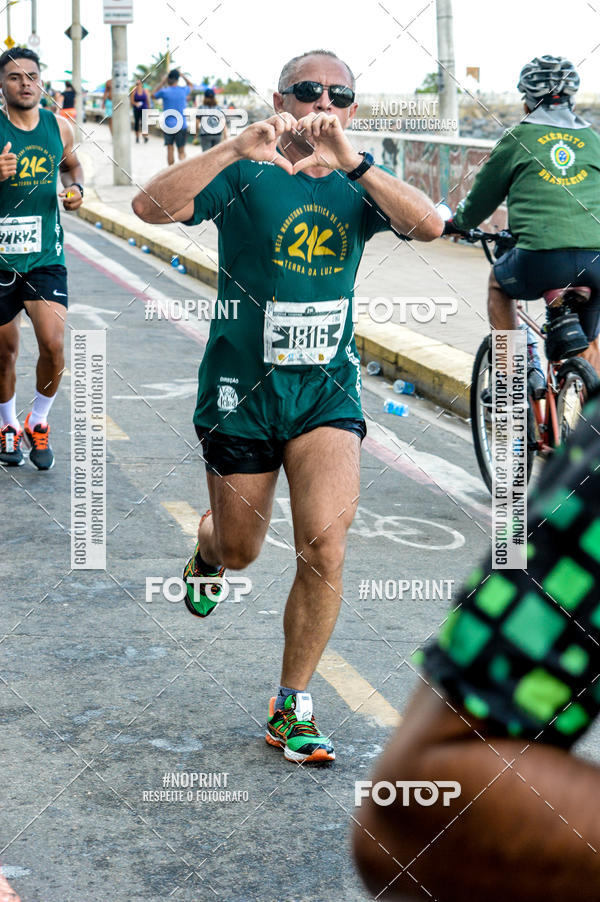 Buy your photos of the event21 km Terra da Luz on Fotop