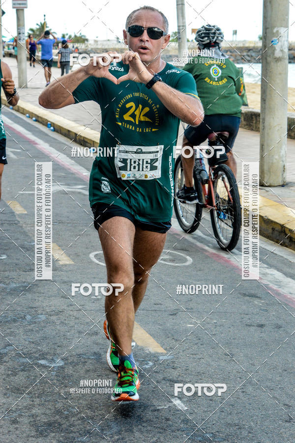 Buy your photos of the event21 km Terra da Luz on Fotop