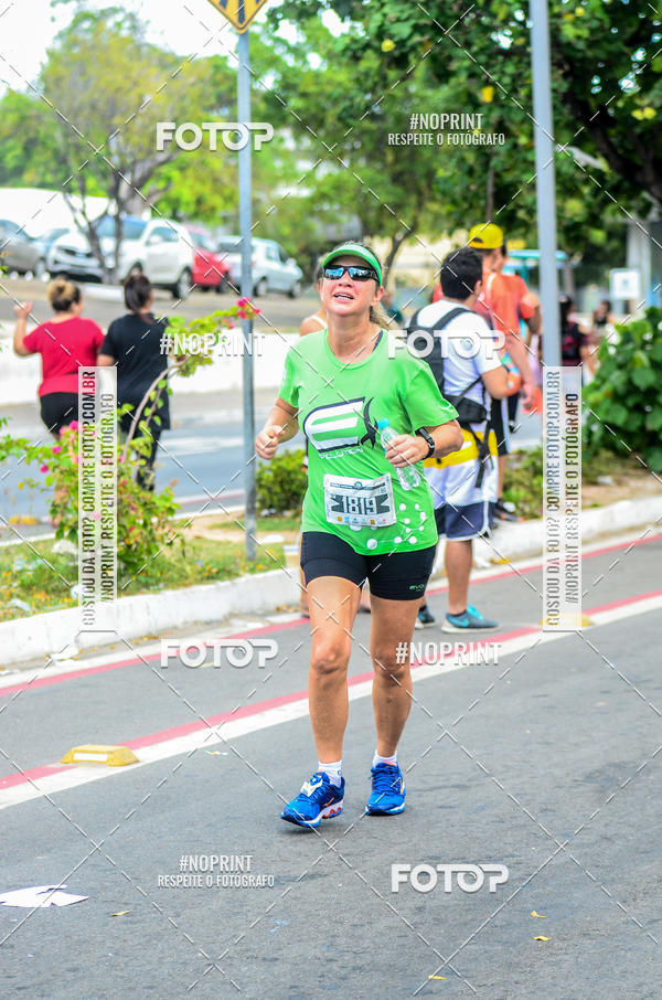 Buy your photos of the event21 km Terra da Luz on Fotop