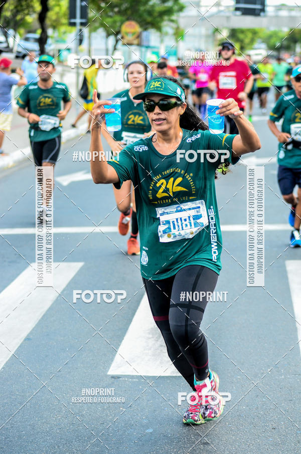 Buy your photos of the event21 km Terra da Luz on Fotop