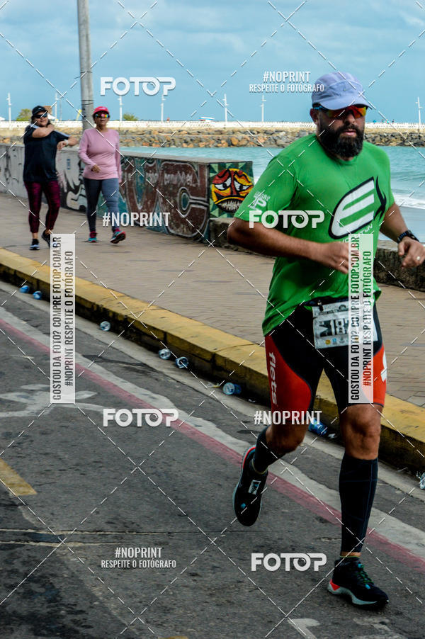 Buy your photos of the event21 km Terra da Luz on Fotop