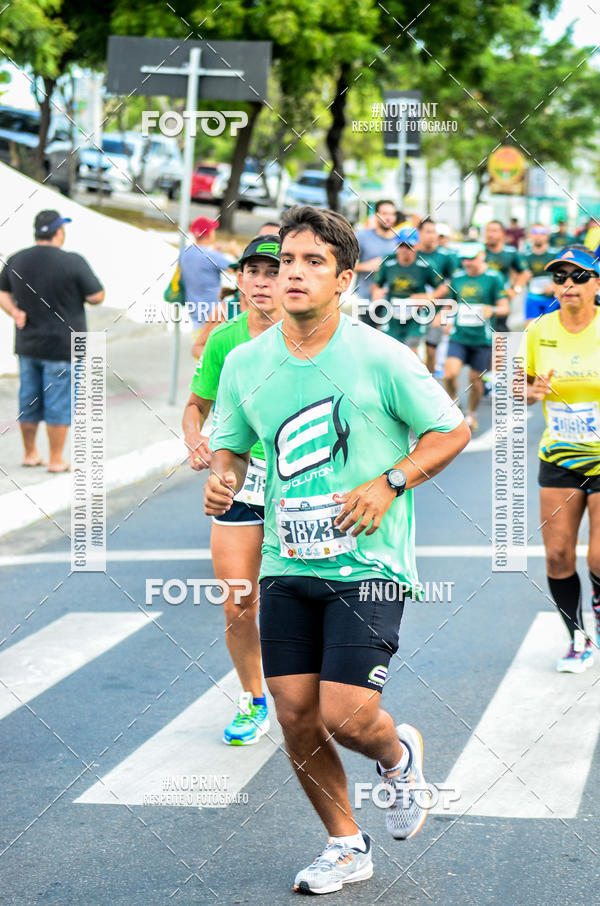 Buy your photos of the event21 km Terra da Luz on Fotop