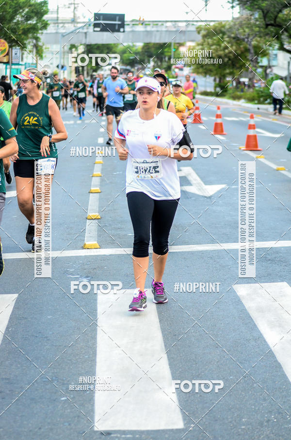 Buy your photos of the event21 km Terra da Luz on Fotop