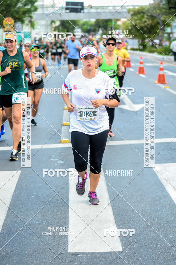 Buy your photos of the event21 km Terra da Luz on Fotop