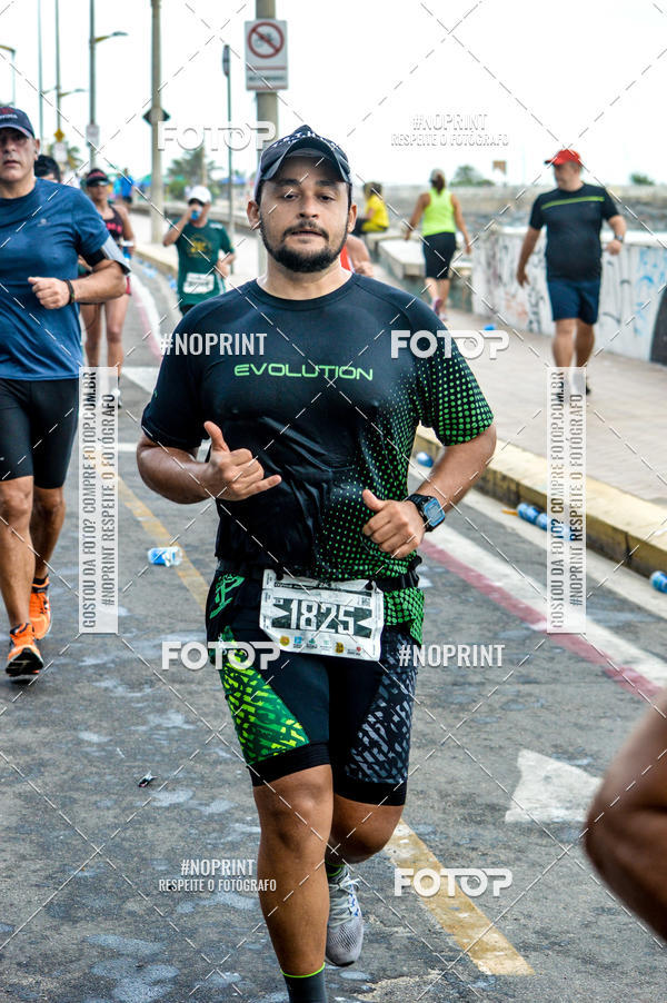 Buy your photos of the event21 km Terra da Luz on Fotop