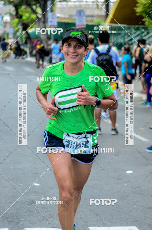 Buy your photos of the event21 km Terra da Luz on Fotop