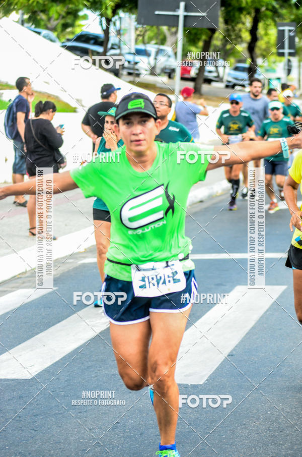 Buy your photos of the event21 km Terra da Luz on Fotop