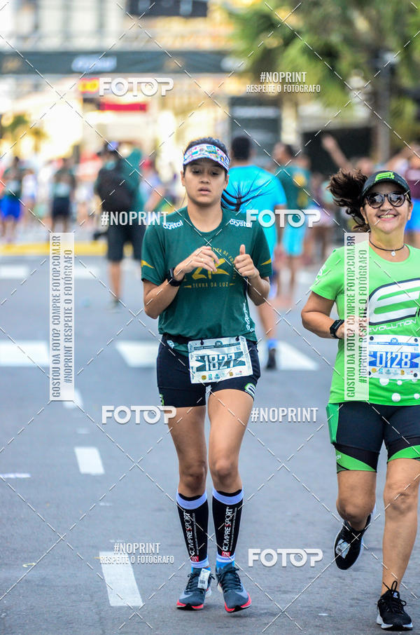 Buy your photos of the event21 km Terra da Luz on Fotop
