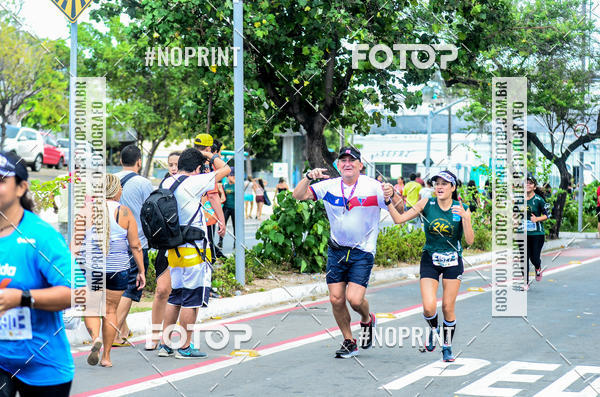 Buy your photos of the event21 km Terra da Luz on Fotop
