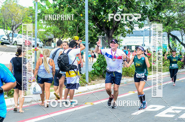 Buy your photos of the event21 km Terra da Luz on Fotop