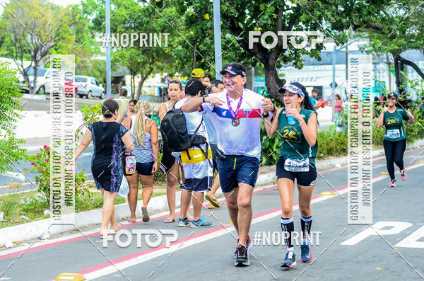 Buy your photos of the event21 km Terra da Luz on Fotop