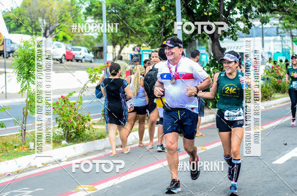 Buy your photos of the event21 km Terra da Luz on Fotop