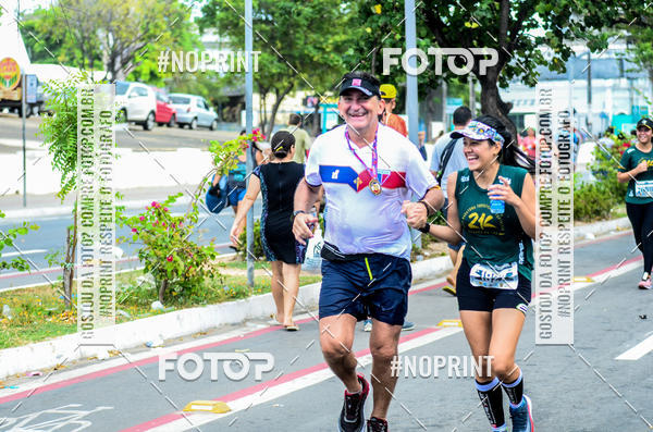 Buy your photos of the event21 km Terra da Luz on Fotop