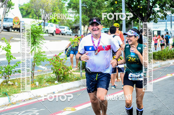 Buy your photos of the event21 km Terra da Luz on Fotop