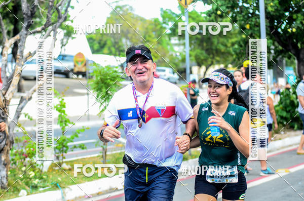 Buy your photos of the event21 km Terra da Luz on Fotop