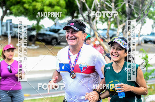Buy your photos of the event21 km Terra da Luz on Fotop