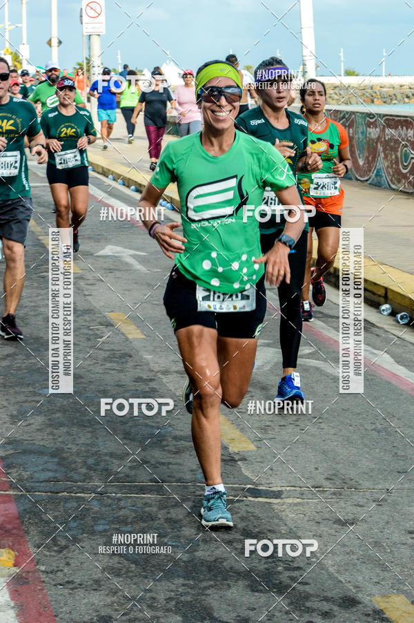 Buy your photos of the event21 km Terra da Luz on Fotop